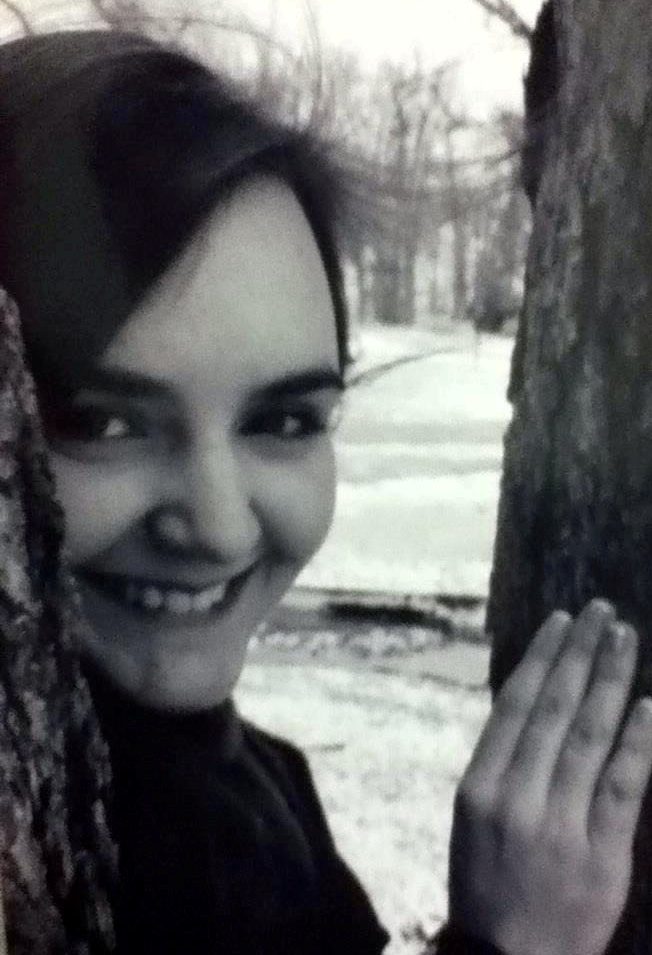 How this woman escaped a religious cult