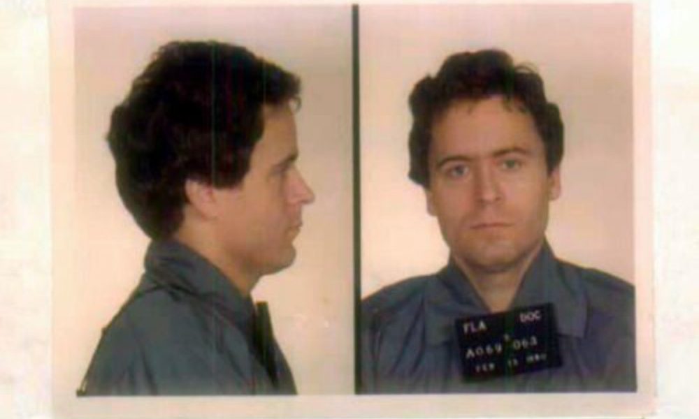 Notorious serial killer Ted Bundy likely murdered over 100 people